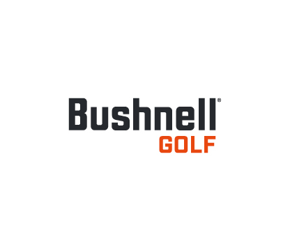 Bushnell