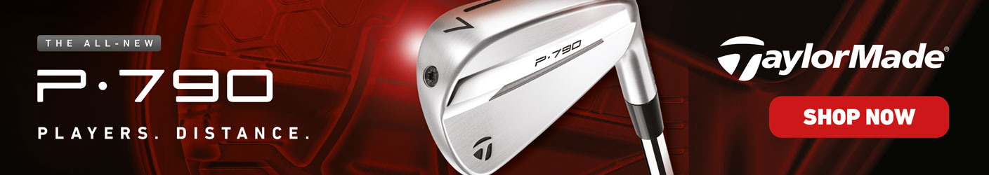 TaylorMade_P790_L_UK