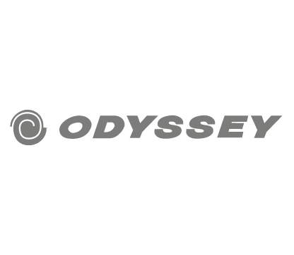 Odyssey