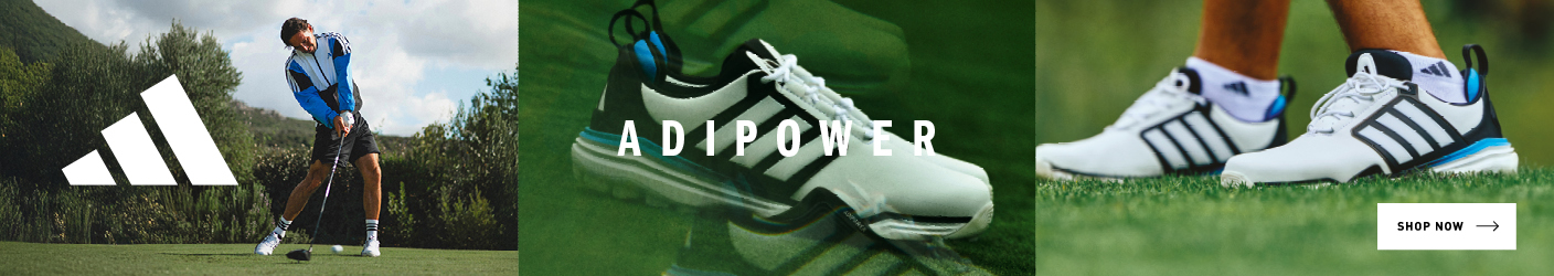 Adidas_Adipower_L_DE