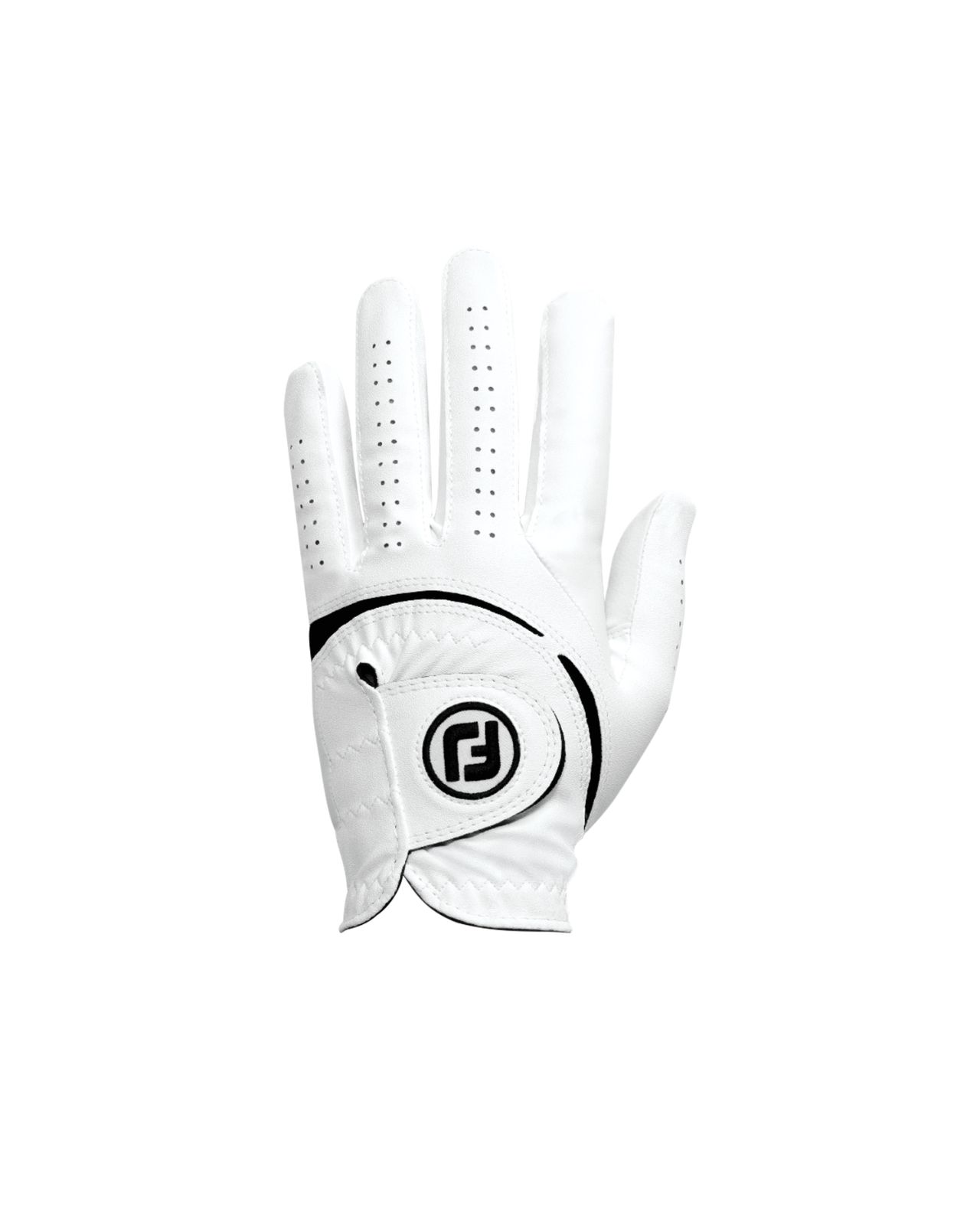 Golfhandschuhe