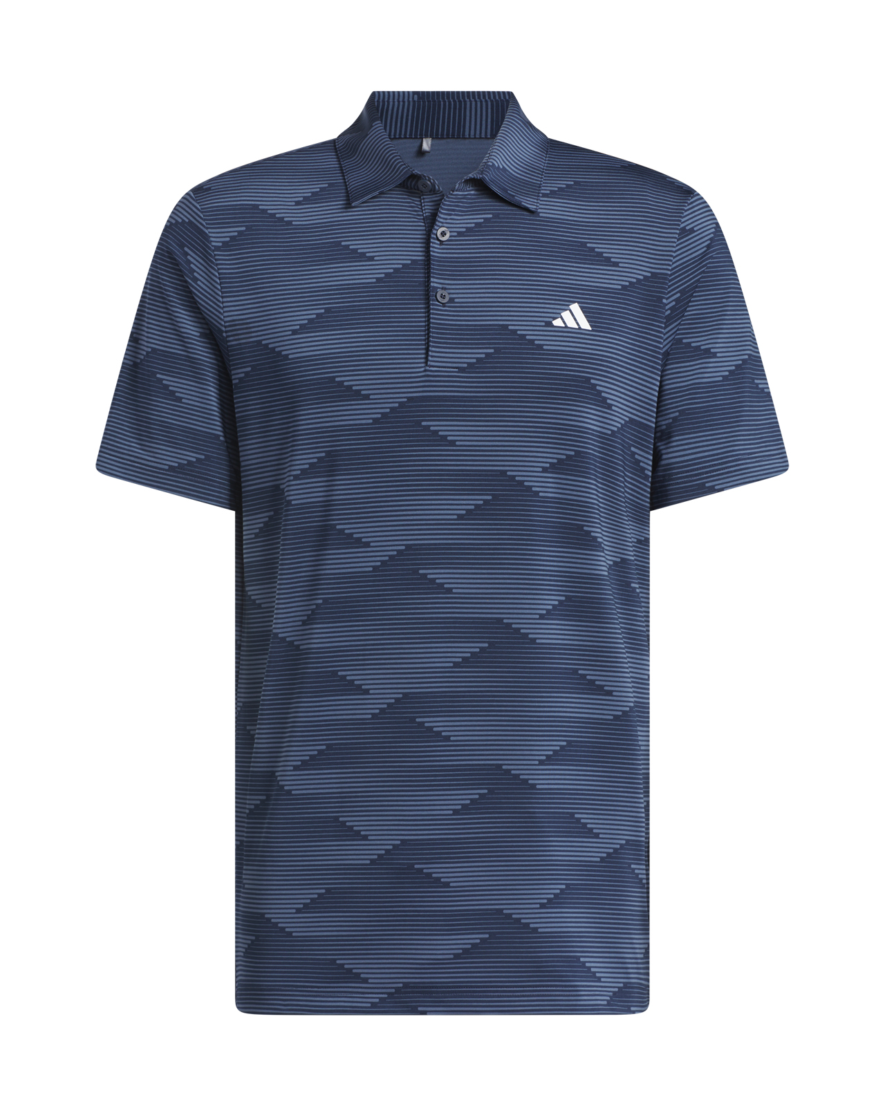 Golfbekleidung