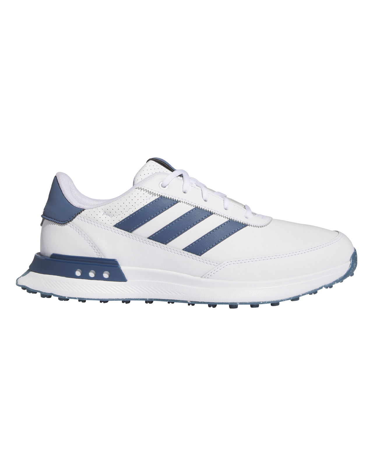 S2G SL Leather Herren