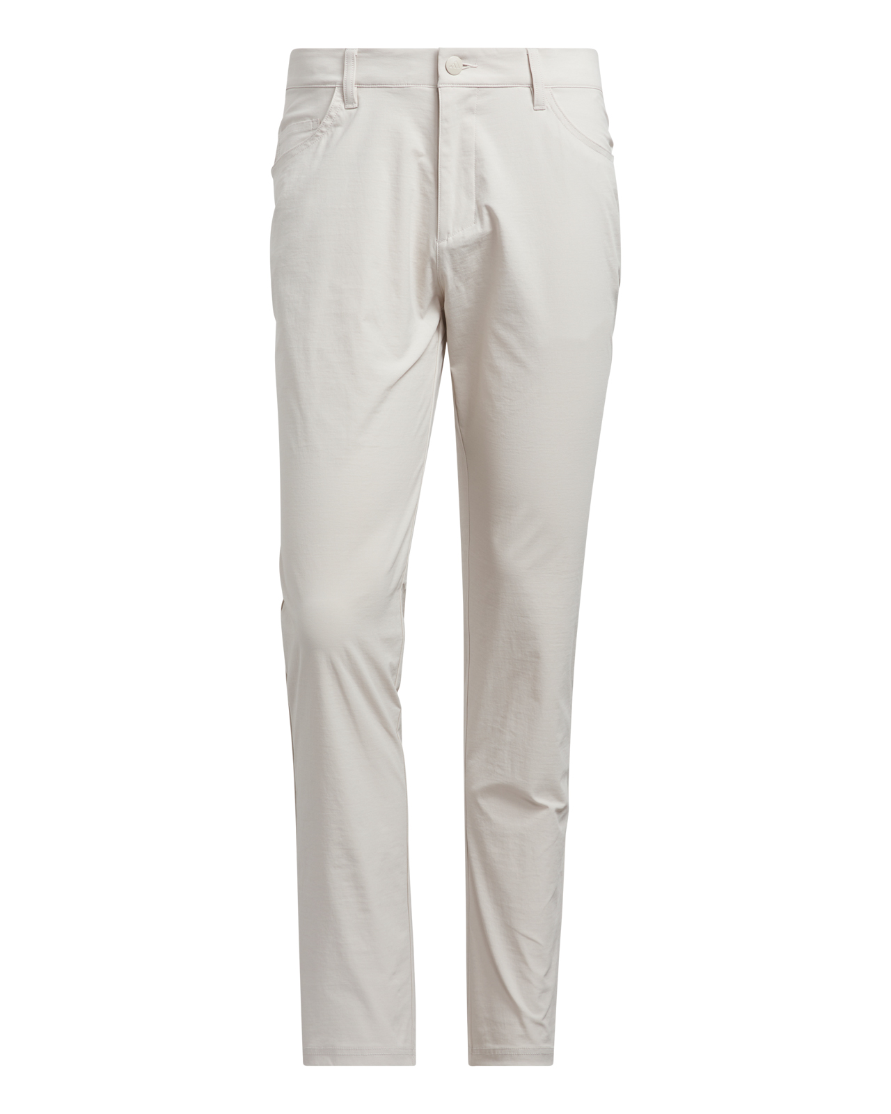 Ultimate365 5-pocket, Hose, Herren - alumina_