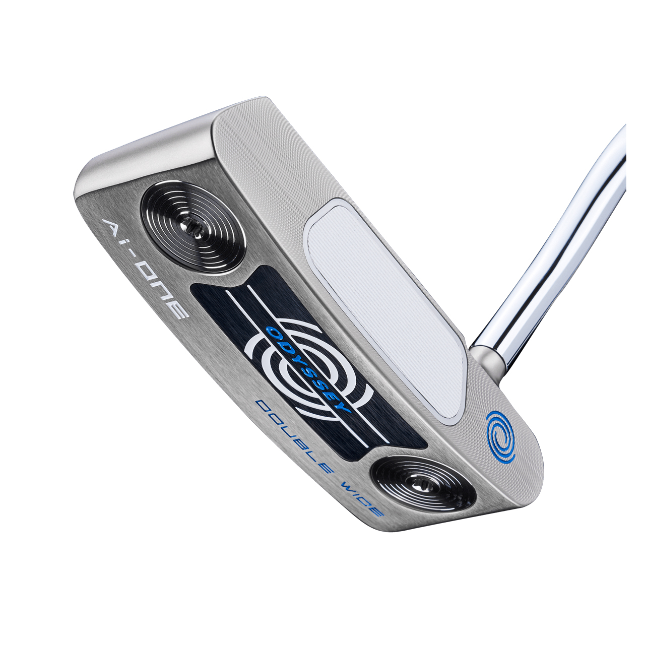 Ai ONE LE, Putter