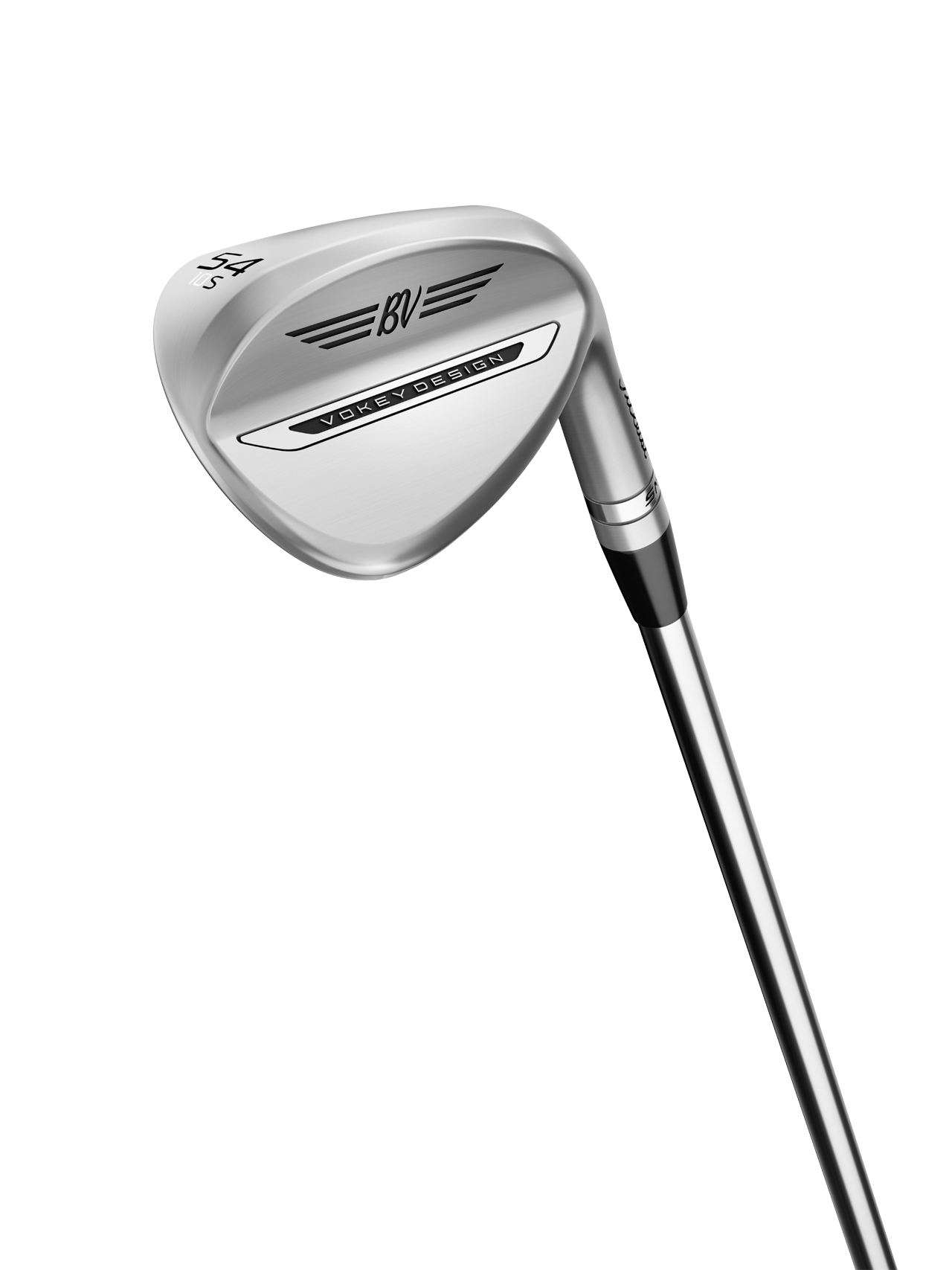 SM11 Wedge, St