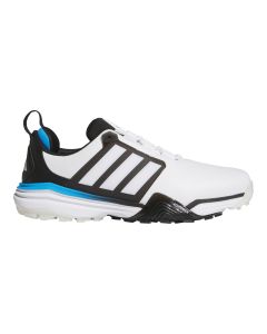 25689:white_black_blue