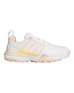 29930:white_pink_ice_tangerine