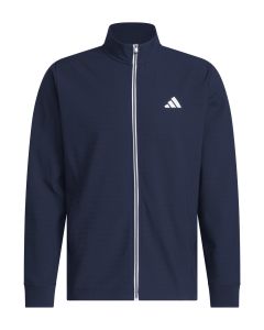 23766:navy