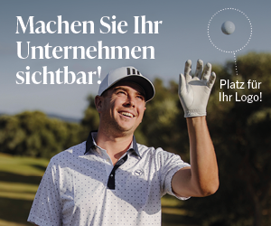 Golfstore_BG_DE