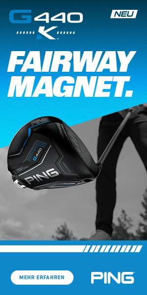 Ping_G440K_L_Side_DE