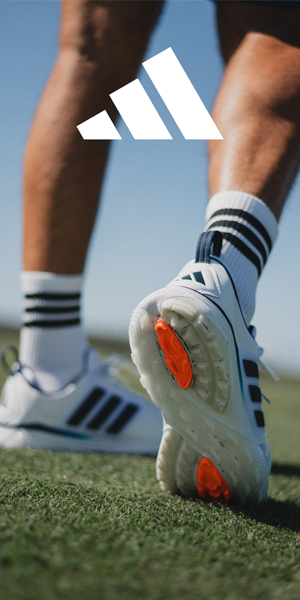 Adidas_Adipower_Side_L_DE