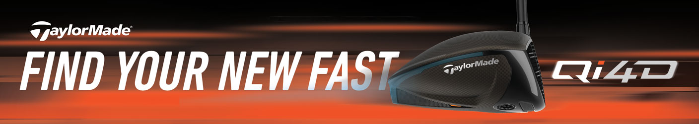 TaylorMade_Qi4D_L_DE