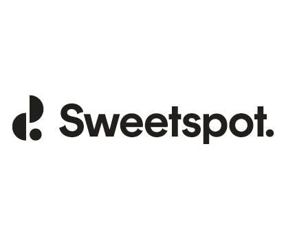 Sweetspot