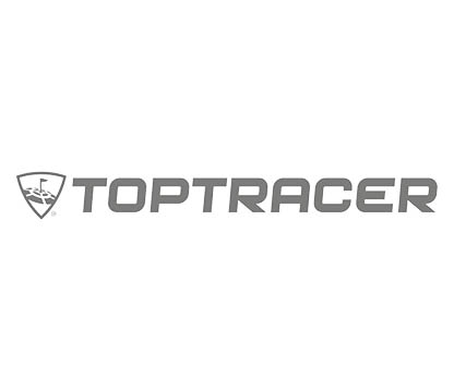 TopTracer