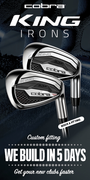 Cobra_King_Irons_M_Side_DE