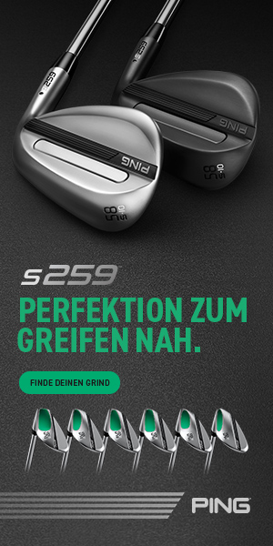 Ping_s259_L_Side_DE