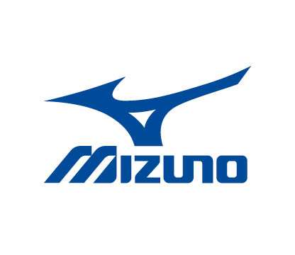 Mizuno