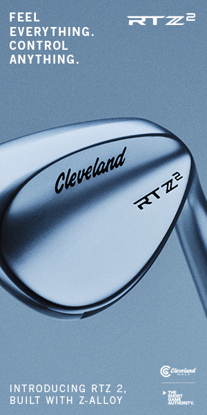 SrixonCleveland_RTZ2_M_Side_UK